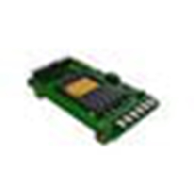 AM6LOW-2424SH30LPZ aimtec product image